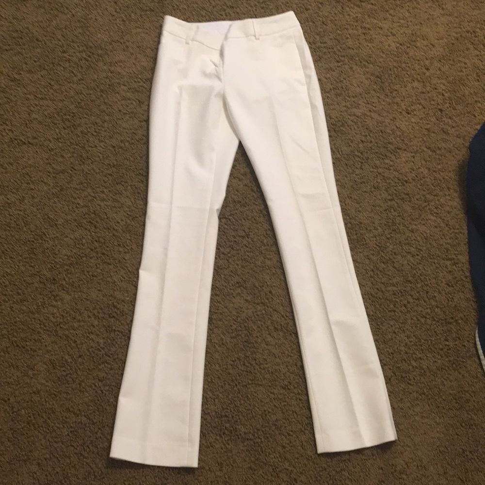 Express Columnist Pants